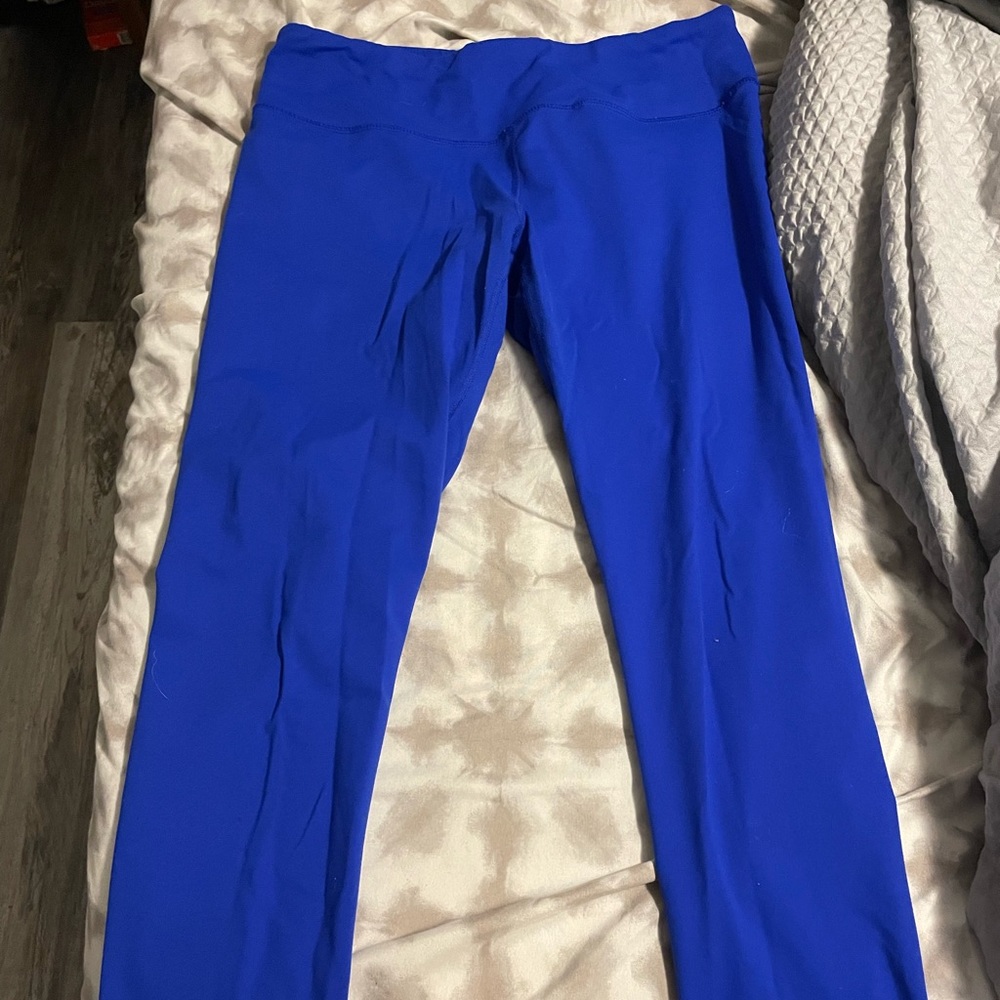 workout leggings